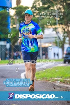 Foto 7150842