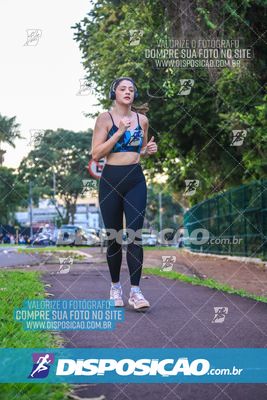 Foto 7150908