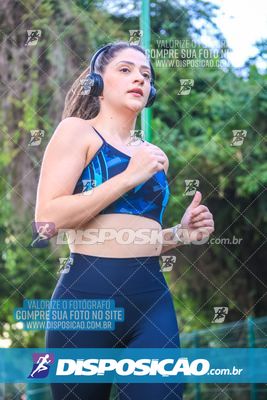 Foto 7150913
