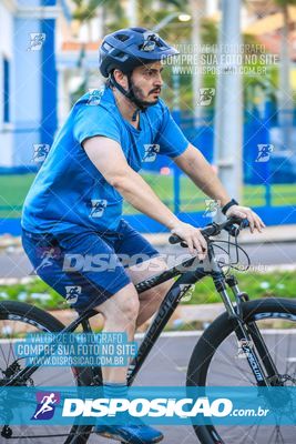 Foto 7150928