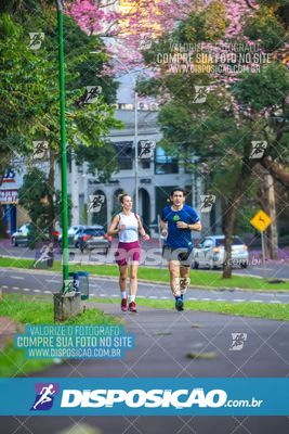 Foto 7150941