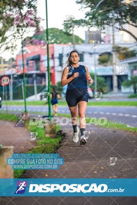 Foto 7150973