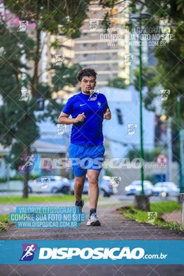 Foto 7151039