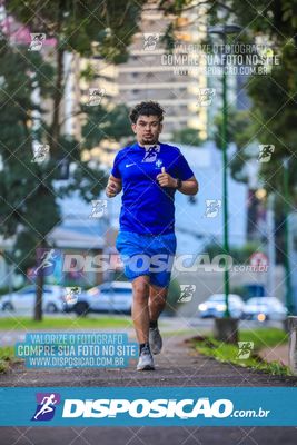Foto 7151045