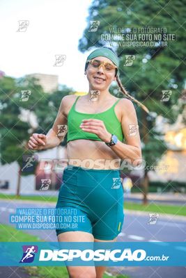 Foto 7151049
