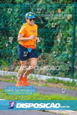 Foto 7151087