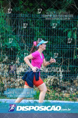 Foto 7151152