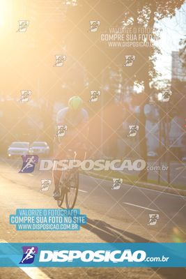 Foto 7151123