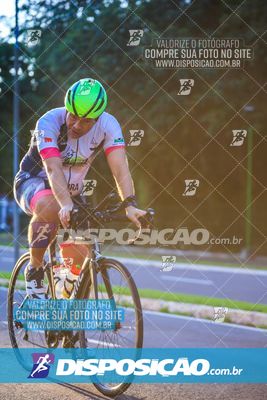 Foto 7151128