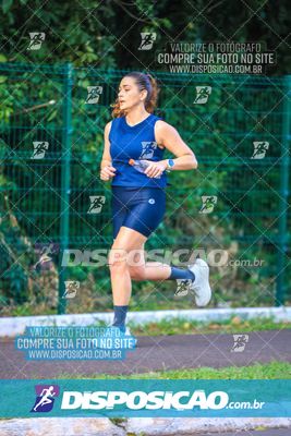 Foto 7151133