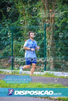 Foto 7151135