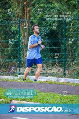 Foto 7151140