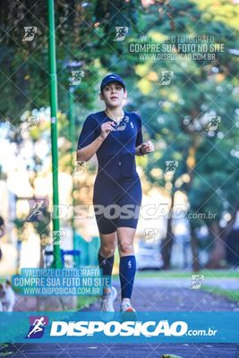 Foto 7151150