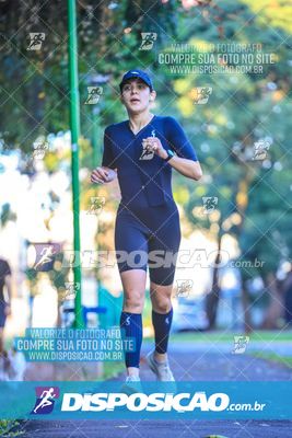 Foto 7151148