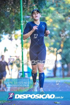 Foto 7151153