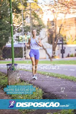 Foto 7151165