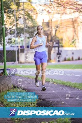 Foto 7151169