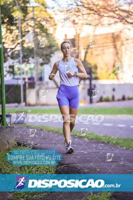 Foto 7151172