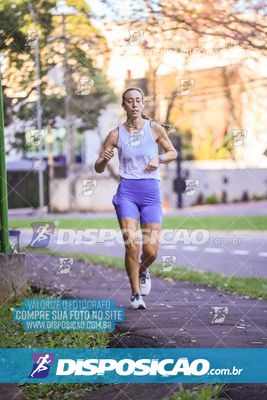 Foto 7151171