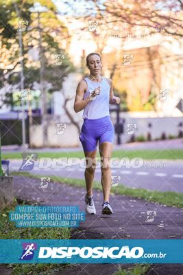 Foto 7151175