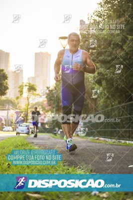 Foto 7151176
