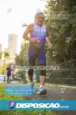 Foto 7151173
