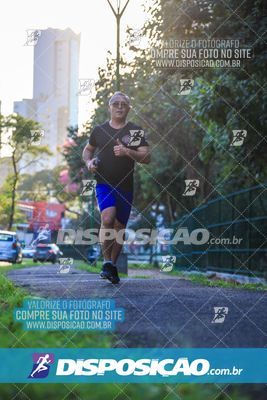 Foto 7151178