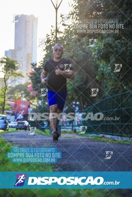 Foto 7151182