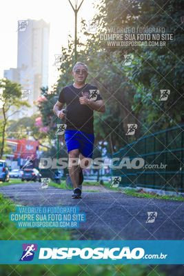 Foto 7151188