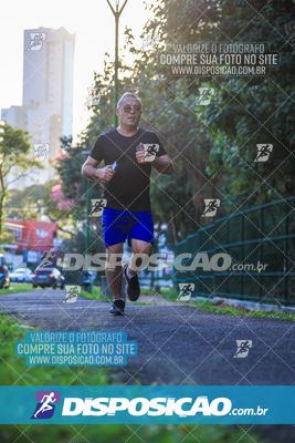 Foto 7151181