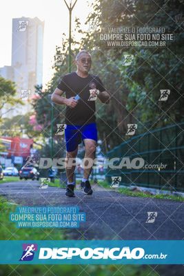 Foto 7151187