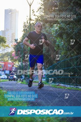 Foto 7151180