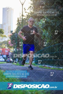 Foto 7151179