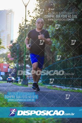 Foto 7151184