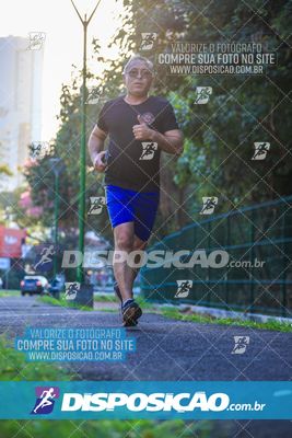 Foto 7151190