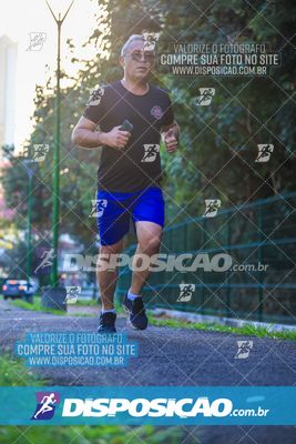 Foto 7151183