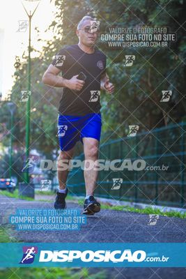 Foto 7151185