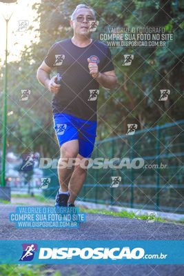 Foto 7151186