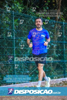 Foto 7151195