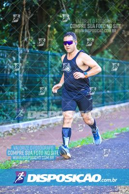Foto 7151202