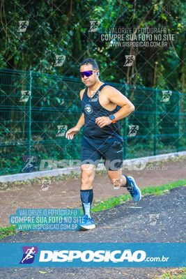 Foto 7151205
