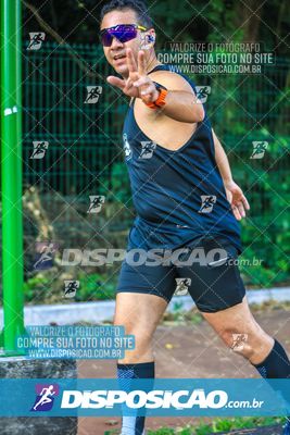 Foto 7151206