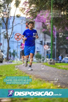 Foto 7151210