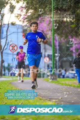 Foto 7151213