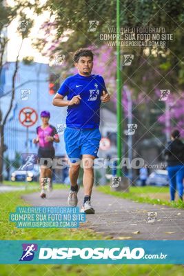 Foto 7151209