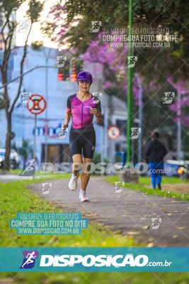 Foto 7151207
