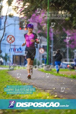 Foto 7151215