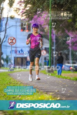Foto 7151216