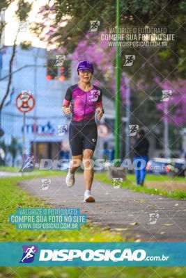 Foto 7151219