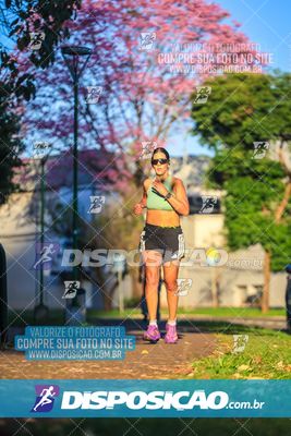 Foto 7151218